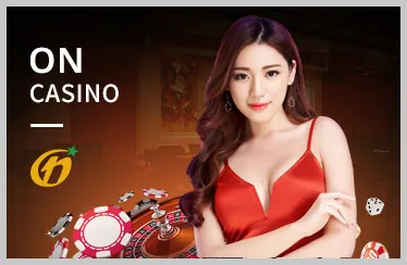 Giao diện ứng dụng Vmax APP trên điện thoại di động