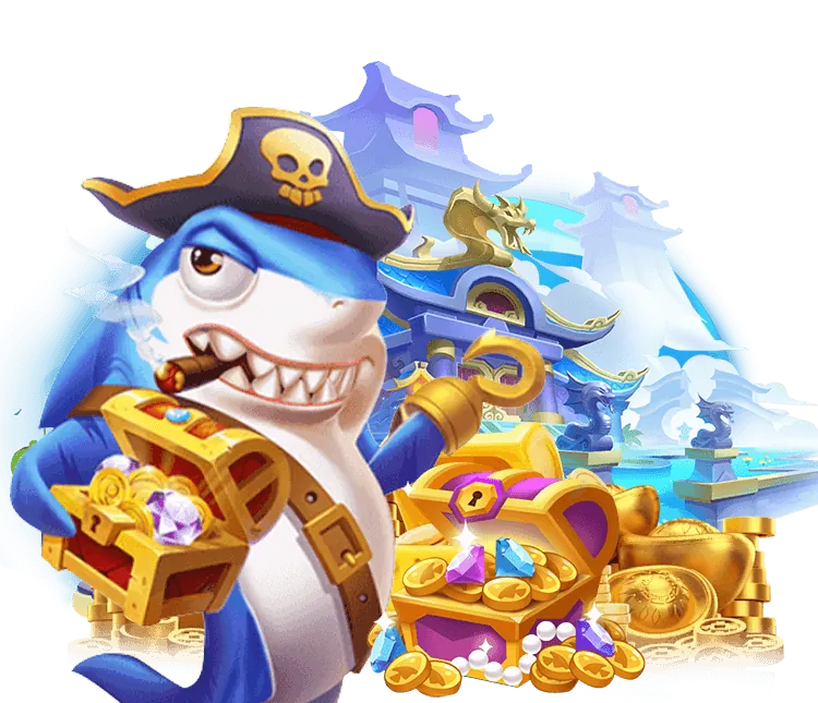 Các loại game nổ hũ đa dạng trên Vmax APP