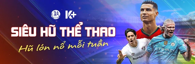 Người chơi xem trực tiếp bóng đá trên điện thoại Vmax App