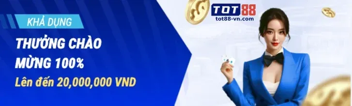 Chương trình khách hàng thân thiết Vmax App