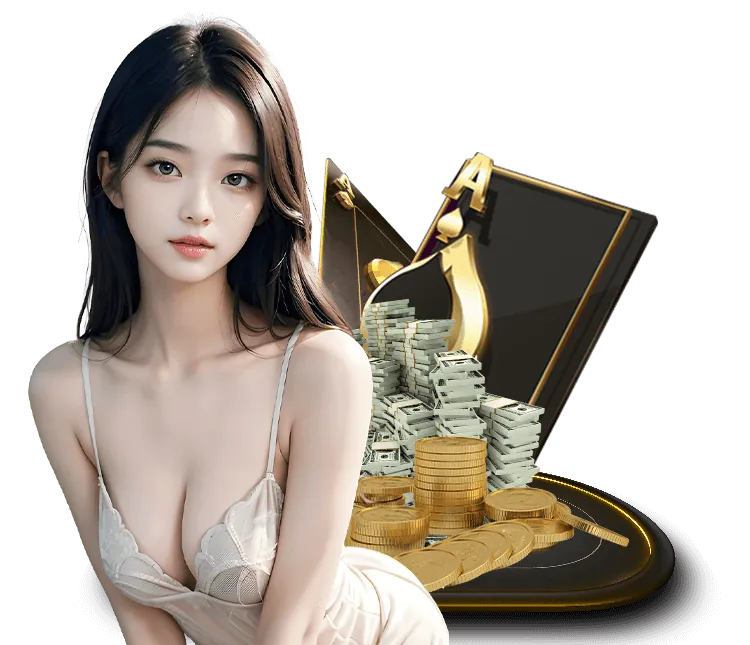 Slot Game Kho Báu Cổ Đại