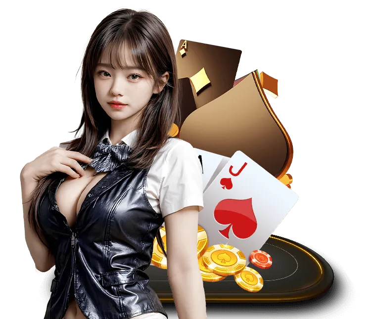 Hướng dẫn các bước chơi bắn cá trên Vmax App