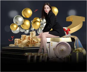 Trò chơi Bắn Cá Vua Biển