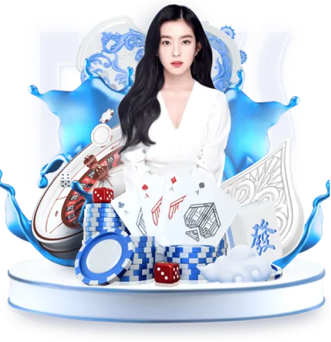 Đội ngũ chuyên gia của Vmax App